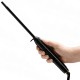 Плойка BaByliss Pro Curling Wand BAB2489E 10мм
